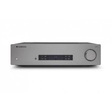 Cambridge Audio CXA 81